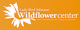 Lady Bird Johnson Wildflower Center