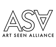 Art Seen Alliance logo