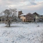 Winter Snow 2017_Bruce Leander