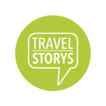 TravelStorys icon