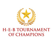 H-E-B Tournament of Champions